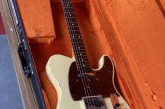 Fender Custom Shop 1960 Telecaster Olympic White Over Cherry Sunburst-14.jpg